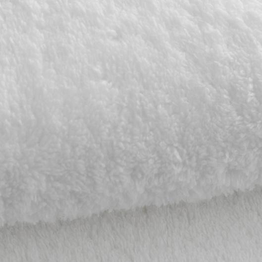 ✨LIMITED TIME✨ Lip and Brow PMU